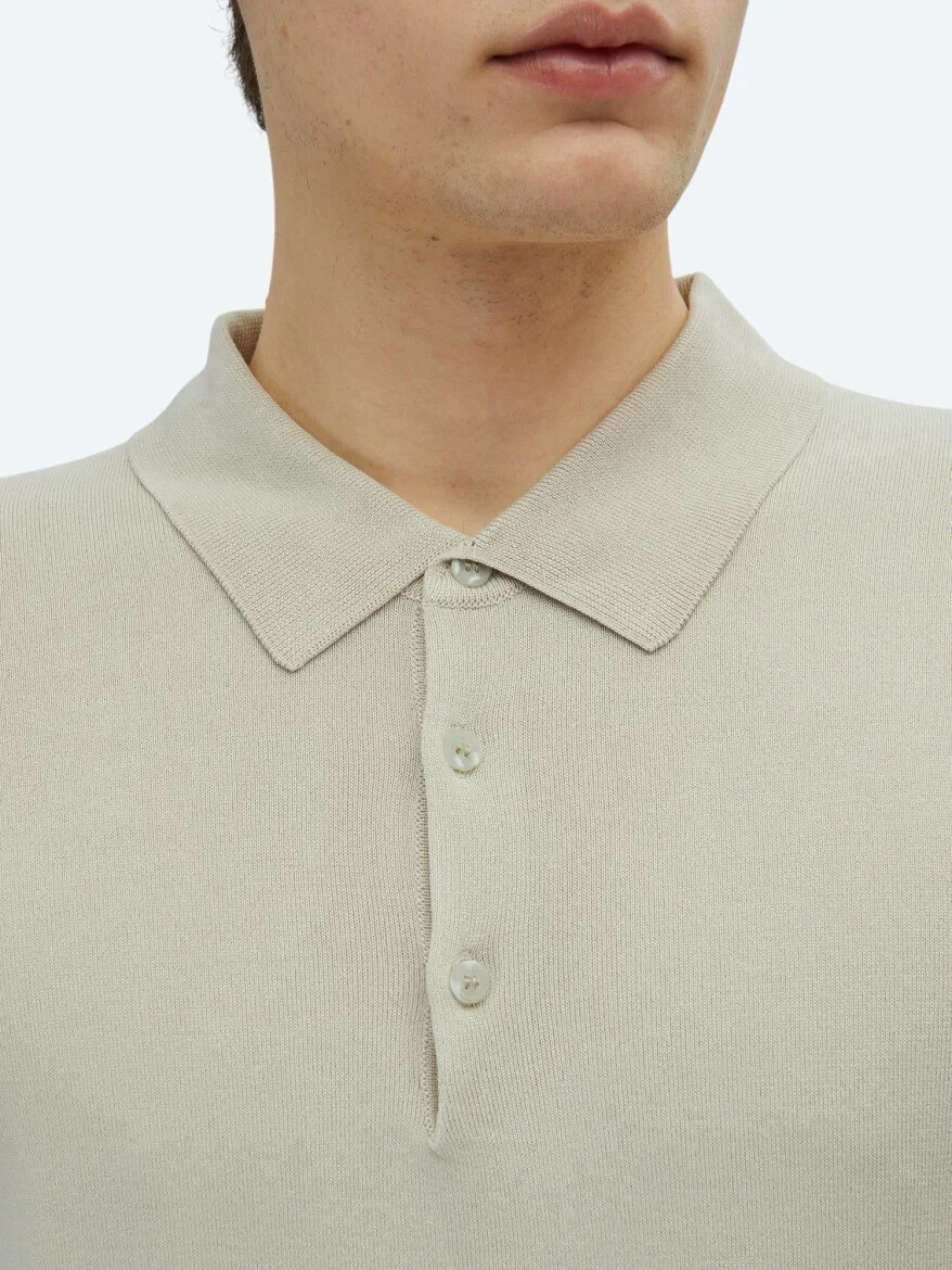 Stone Knitwear 
