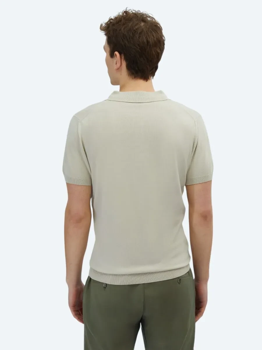 Stone Knitwear - 5