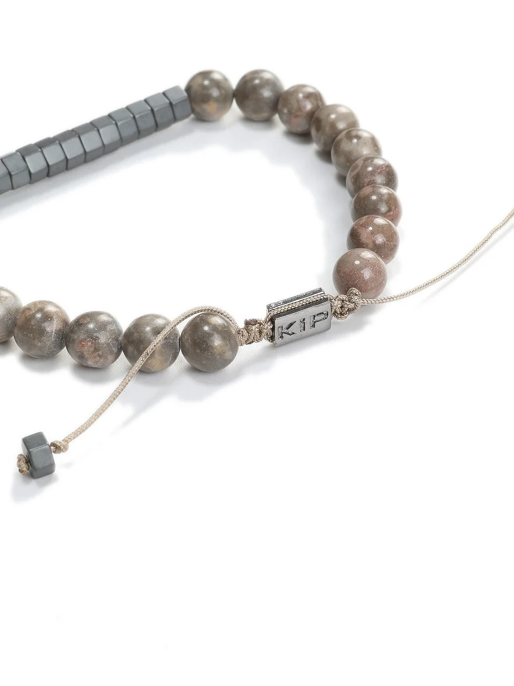 Stone Wristband - 2