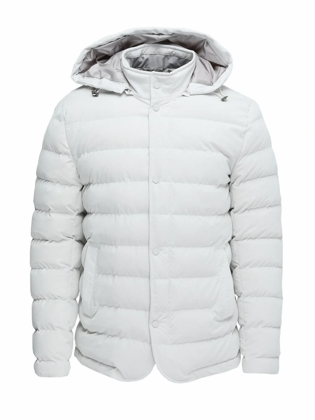 Taş Regular Fit Spor Ceket - 1