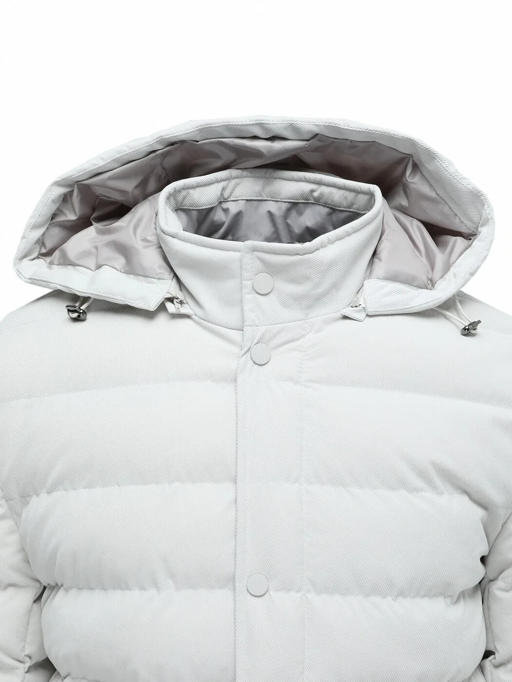 Taş Regular Fit Spor Ceket - 2