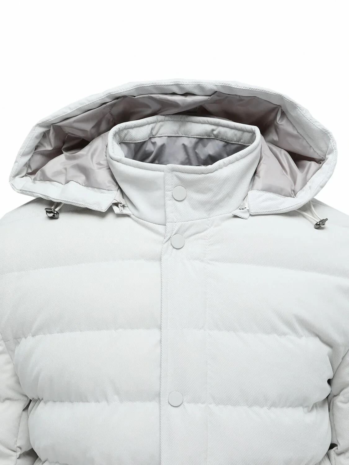 Taş Regular Fit Spor Ceket - 2