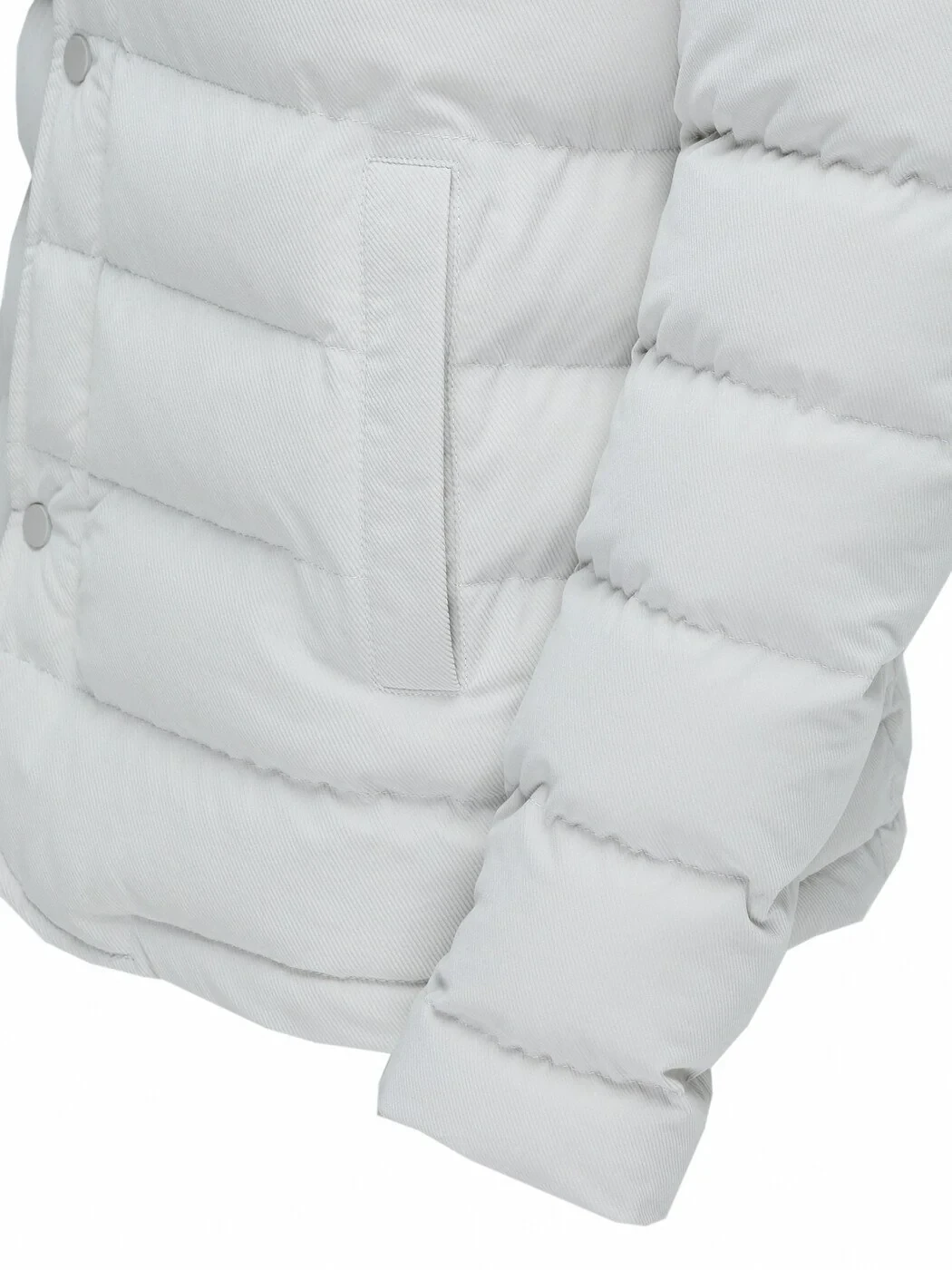 Taş Regular Fit Spor Ceket - 3