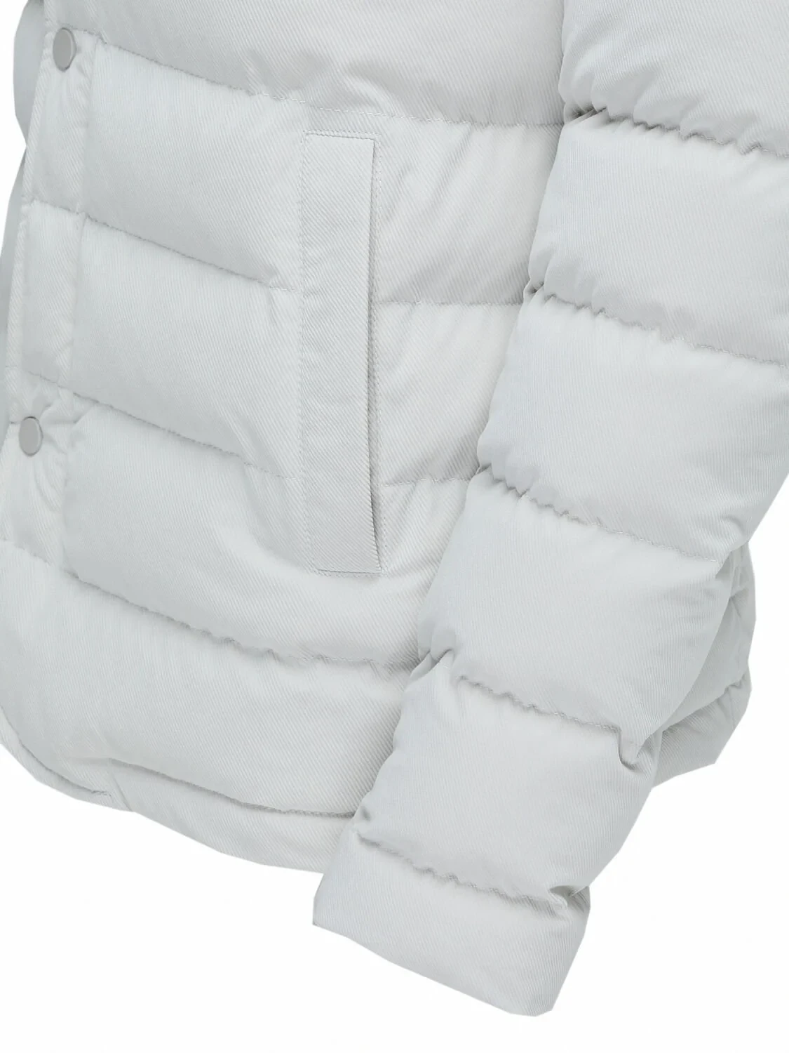 Taş Regular Fit Spor Ceket - 3