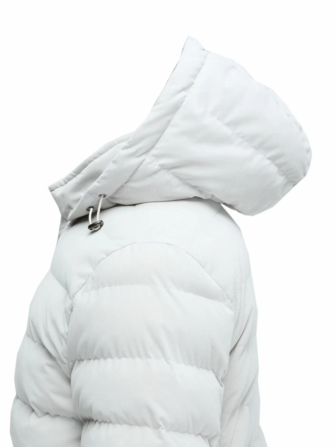 Taş Regular Fit Spor Ceket - 4