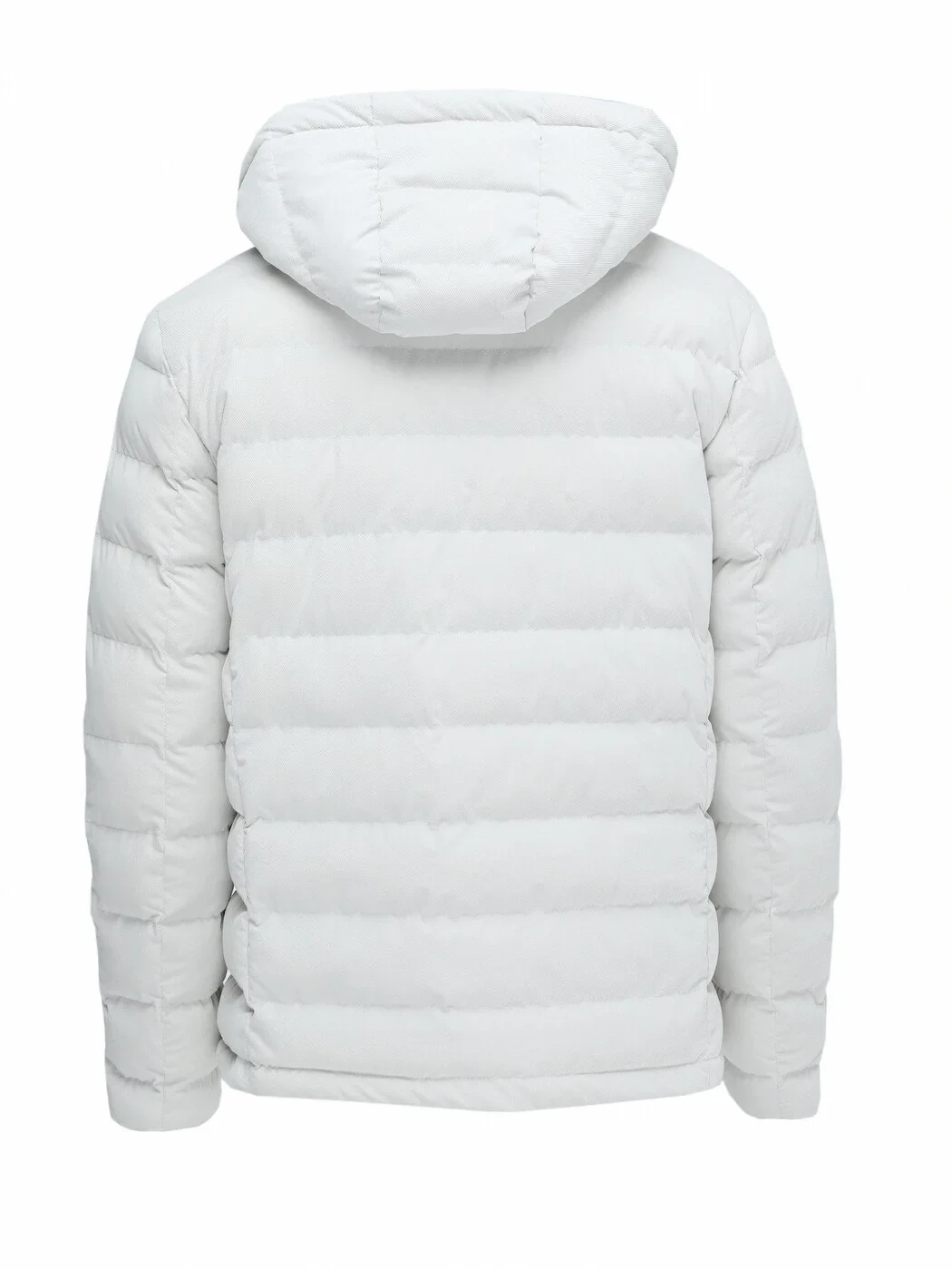 Taş Regular Fit Spor Ceket - 5