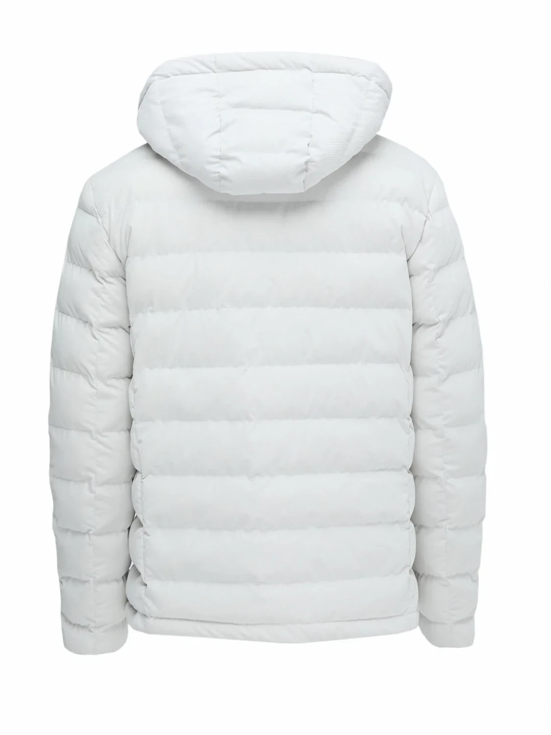 Taş Regular Fit Spor Ceket - 5