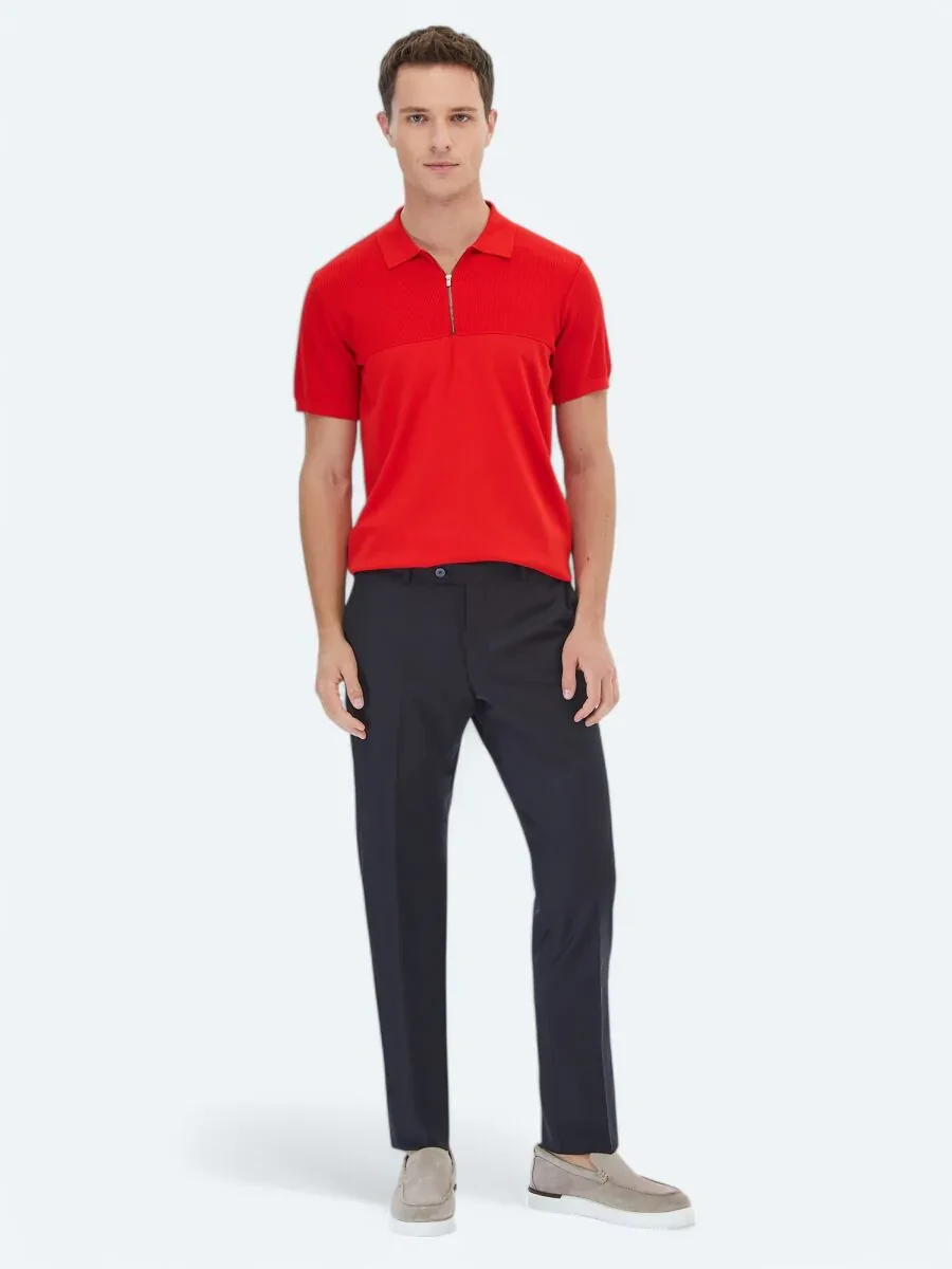Vermilion Knitwear - 2
