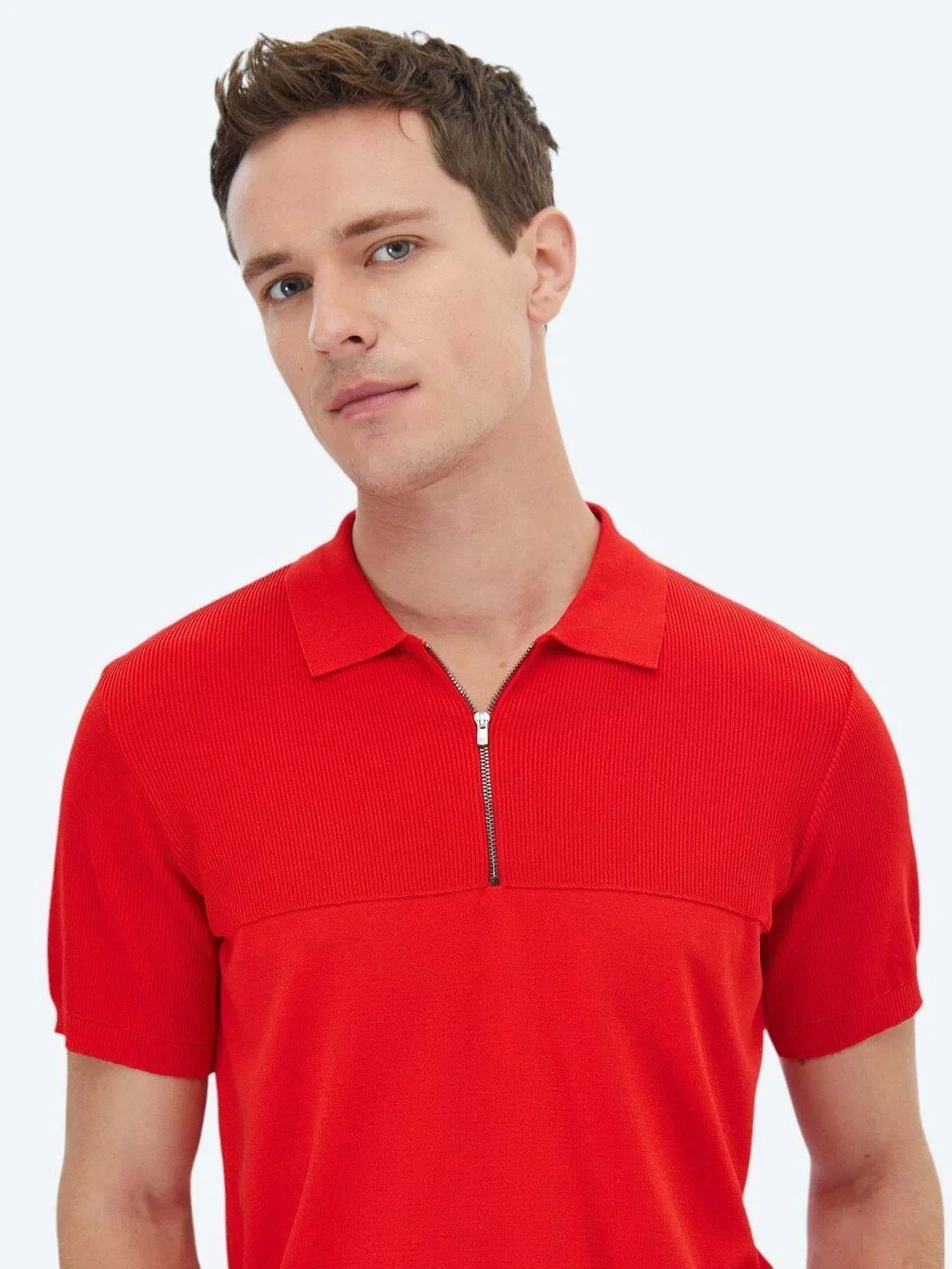 Vermilion Knitwear 