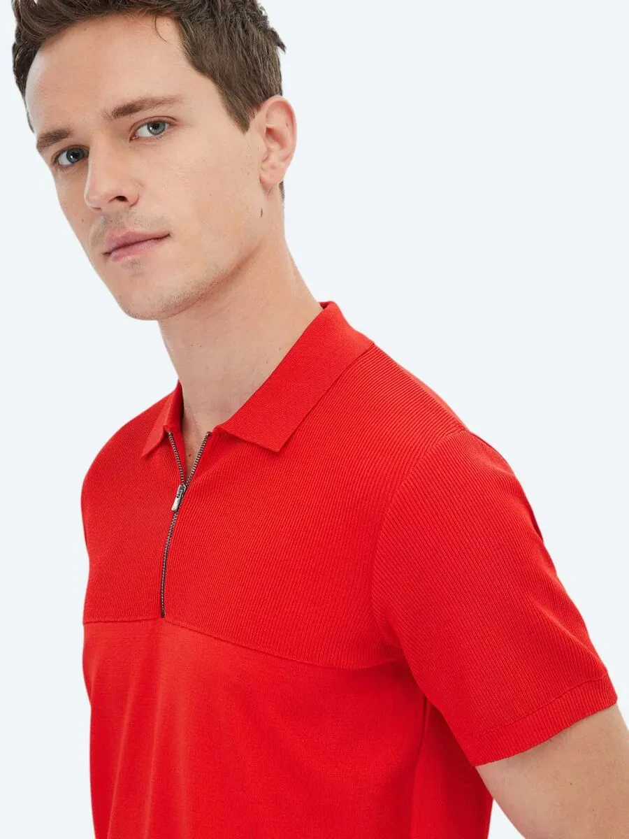 Vermilion Knitwear - 5
