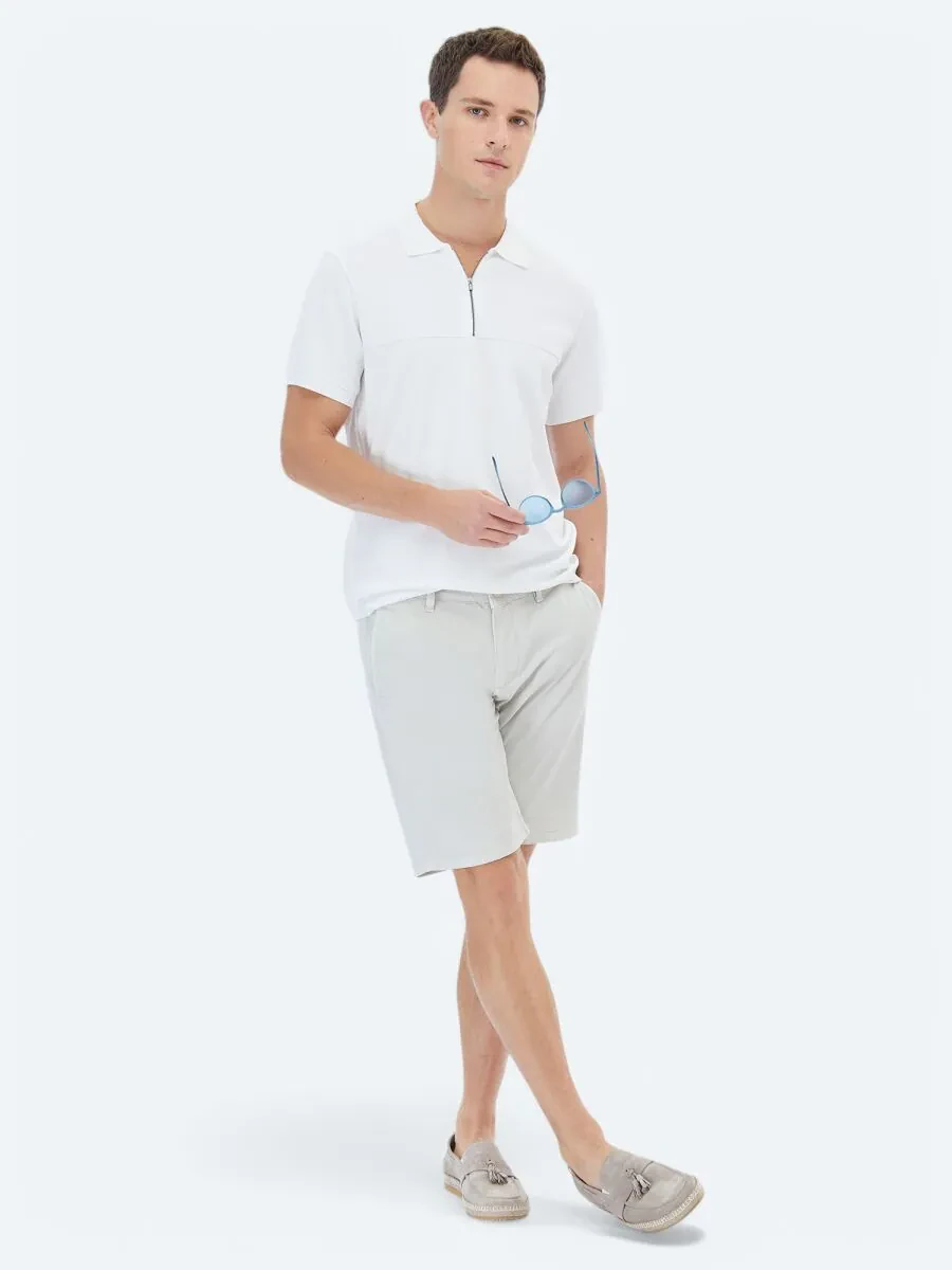 White Knitwear - 2