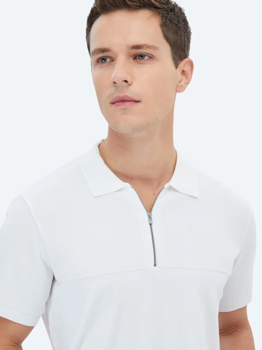 White Knitwear - 3