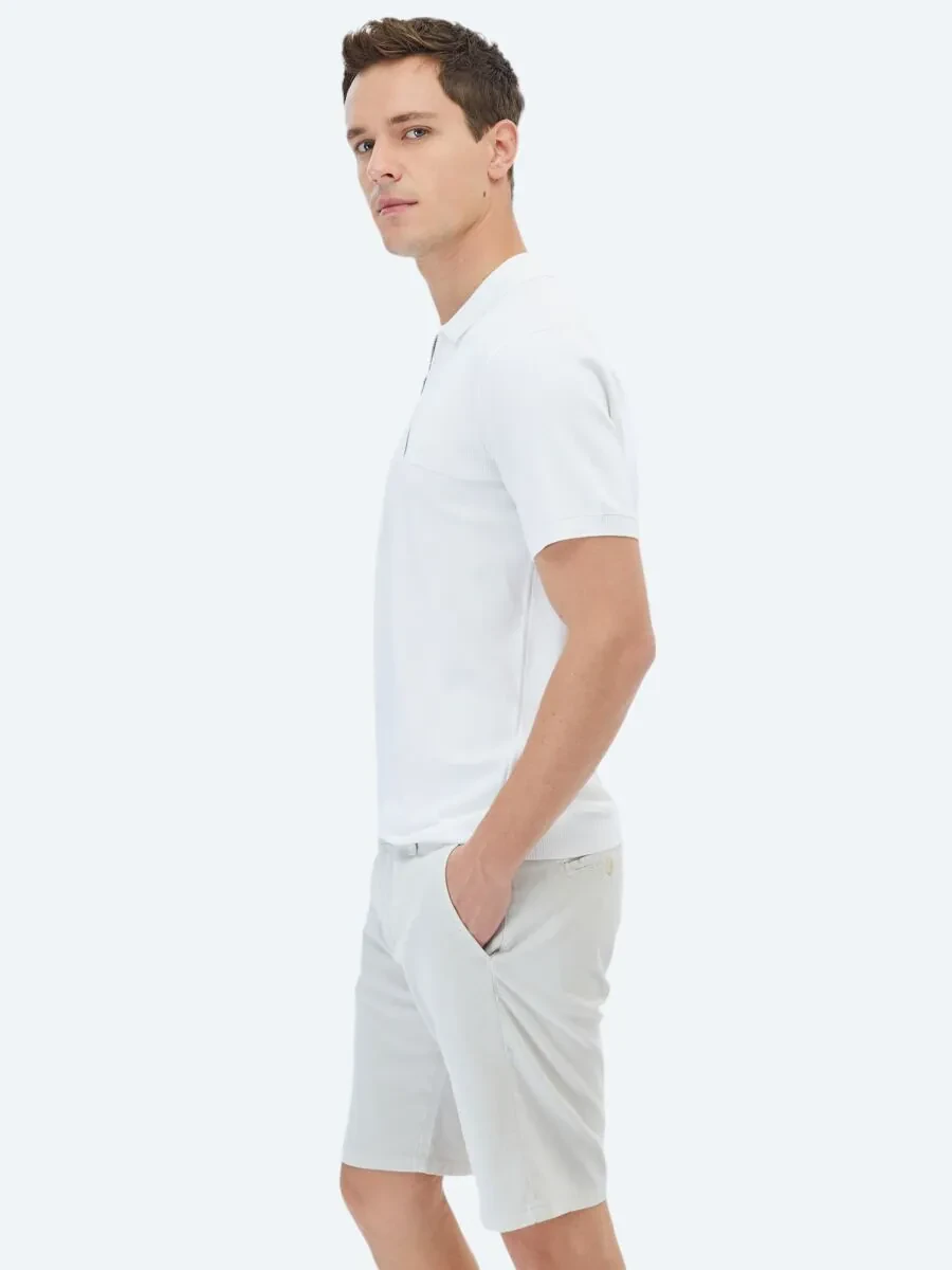 White Knitwear - 5