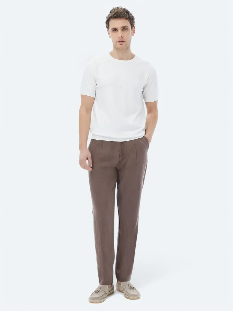 White Knitwear - 2